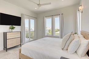 Emerald Enclave by Avantstay 18bdr Buyout Two Stunning Homes by the Be