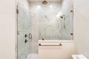 Emerald Enclave by Avantstay 18bdr Buyout Two Stunning Homes by the Be