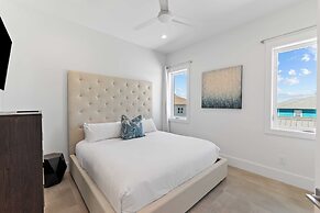 Emerald Enclave by Avantstay 18bdr Buyout Two Stunning Homes by the Be