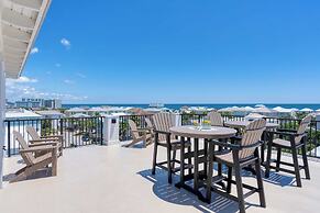 Emerald Enclave by Avantstay 18bdr Buyout Two Stunning Homes by the Be