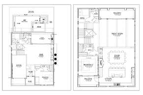 Emerald Enclave by Avantstay 18bdr Buyout Two Stunning Homes by the Be