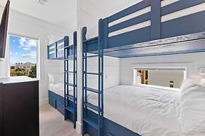 Emerald Enclave by Avantstay 18bdr Buyout Two Stunning Homes by the Be