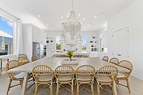 Emerald Enclave by Avantstay 18bdr Buyout Two Stunning Homes by the Be