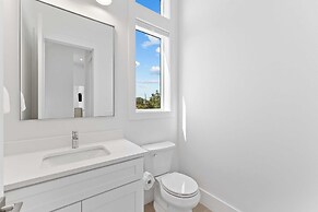 Emerald Enclave by Avantstay 18bdr Buyout Two Stunning Homes by the Be