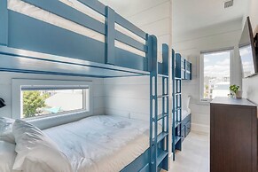 Emerald Enclave by Avantstay 18bdr Buyout Two Stunning Homes by the Be