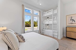 Emerald Enclave by Avantstay 18bdr Buyout Two Stunning Homes by the Be