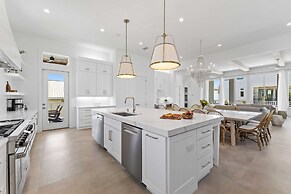 Emerald Enclave by Avantstay 18bdr Buyout Two Stunning Homes by the Be