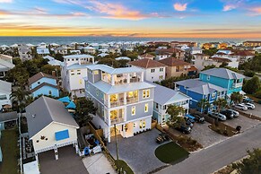 Emerald Enclave by Avantstay 18bdr Buyout Two Stunning Homes by the Be