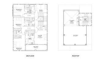 Emerald Enclave by Avantstay 18bdr Buyout Two Stunning Homes by the Be