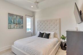 Emerald Enclave by Avantstay 18bdr Buyout Two Stunning Homes by the Be