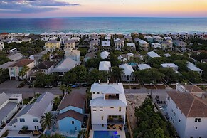 Emerald Enclave by Avantstay 18bdr Buyout Two Stunning Homes by the Be