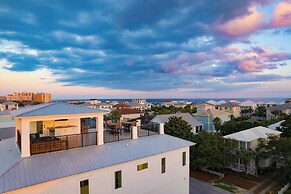 Emerald Enclave by Avantstay 18bdr Buyout Two Stunning Homes by the Be