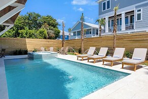 Emerald Enclave by Avantstay 18bdr Buyout Two Stunning Homes by the Be