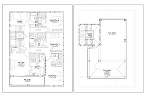 Emerald Enclave by Avantstay 18bdr Buyout Two Stunning Homes by the Be