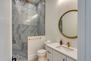 Emerald Enclave by Avantstay 18bdr Buyout Two Stunning Homes by the Be