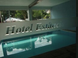 Hotel Estância