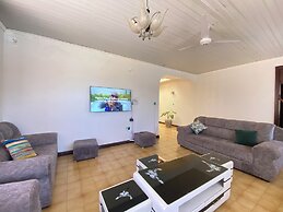 Jim Holiday Homes