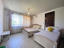 Jim Holiday Homes