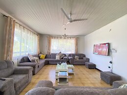 Jim Holiday Homes