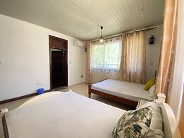 Jim Holiday Homes