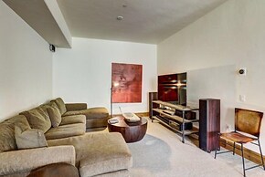 5 Bedroom Luxury Townhome in Lionshead Village