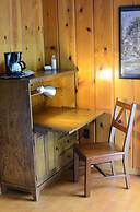 Ludington Blue Spruce Inn