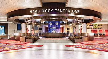 Hard Rock Hotel & Casino Bristol