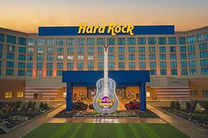 Hard Rock Hotel & Casino Bristol