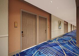 Hard Rock Hotel & Casino Bristol