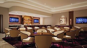 Hard Rock Hotel & Casino Bristol