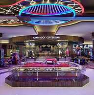 Hard Rock Hotel & Casino Bristol