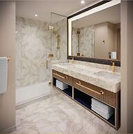 Hard Rock Hotel & Casino Bristol