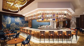 Hard Rock Hotel & Casino Bristol