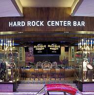 Hard Rock Hotel & Casino Bristol