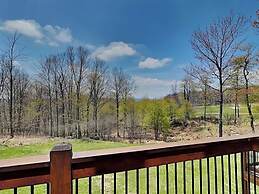 Falcon's Landing by Taylor Made Deep Creek