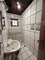 Pousada Sanhaço