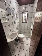 Pousada Sanhaço