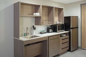 Home2 Suites By Hilton Little Rock Midtown/Medical Center