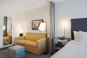 Home2 Suites By Hilton Little Rock Midtown/Medical Center