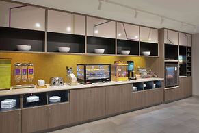Home2 Suites By Hilton Little Rock Midtown/Medical Center