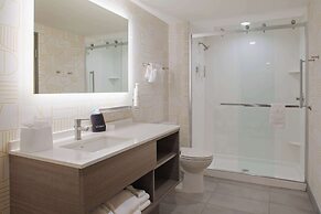 Home2 Suites By Hilton Little Rock Midtown/Medical Center