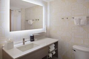 Home2 Suites By Hilton Little Rock Midtown/Medical Center