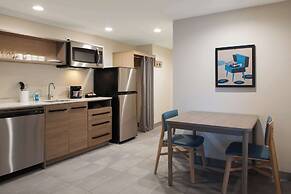 Home2 Suites By Hilton Little Rock Midtown/Medical Center