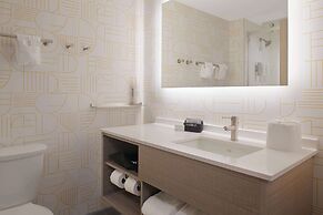 Home2 Suites By Hilton Little Rock Midtown/Medical Center