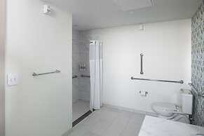 Hotel Petersburg, Tapestry Collection By Hilton