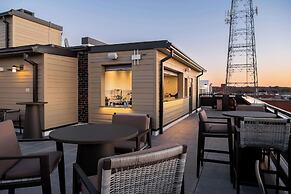 Hotel Petersburg, Tapestry Collection By Hilton