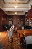 Hotel Petersburg, Tapestry Collection By Hilton