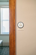 Hotel Petersburg, Tapestry Collection By Hilton