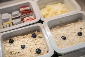 Hampton By Hilton Locarno