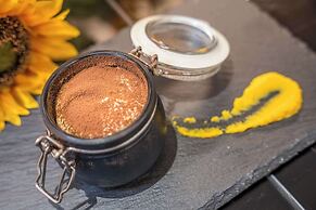 Hampton By Hilton Locarno